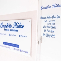 Design sem nome - 1