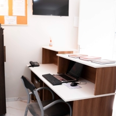 Design sem nome - 7